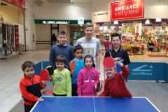 AnimCarrefour03042015-14