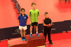 ChampOrne225042015
