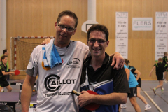 Cyrille3