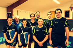 Equipe5-14032015