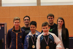 FPC2015-19