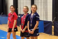 Lucie-1ere-criterium-regional