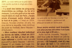 Ouest-France-31012015