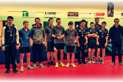 Podium-juniors-garcons