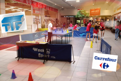 Carrefourmai2016-3