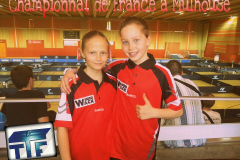 Jeanne-et-Clea-CF2016
