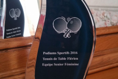 Podiums2016-42