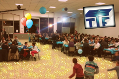 Soiree6