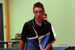 rChampionnat-05112016-003