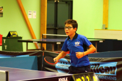 rChampionnat-05112016-004