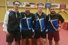 rChampionnat-05112016-006