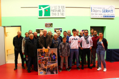 PS2018-010