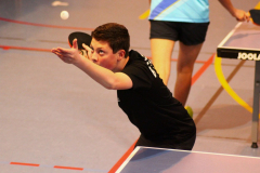 Corentin-Leclerc