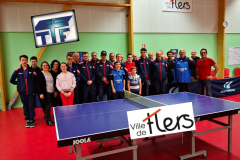 FIGHT-TTFLERS3