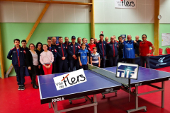 FIGHT-TTFLERS5