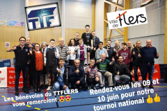 FPCR2019-99