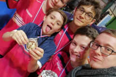 IDJ10032019-groupe