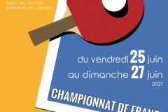 AFFICHE-CHAMPIONNAT-FRANCEv2