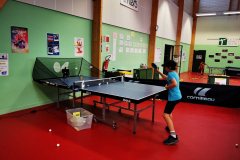 1_Fete-du-sport-11-juin-2022-02