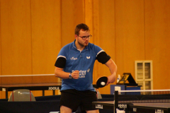 Criterium-regional-masculin-20-scaled