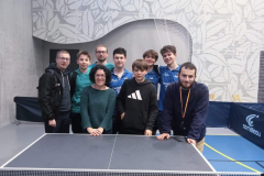 Criterium-regional-masculin-58