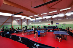 Fete-du-sport-11-juin-2022-01