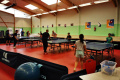 Fete-du-sport-11-juin-2022-03