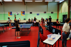 Fete-du-sport-11-juin-2022-04