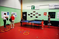 Fete-du-sport-11-juin-2022-05