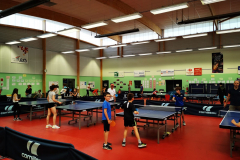 Fete-du-sport-11-juin-2022-06