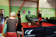 Fete-du-sport-11-juin-2022-08