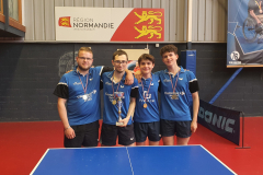 Vainqueur-R1-2