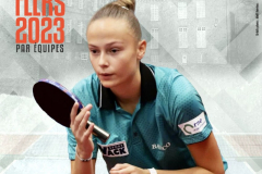 Affiche-Clea