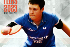 Affiche-Corentin
