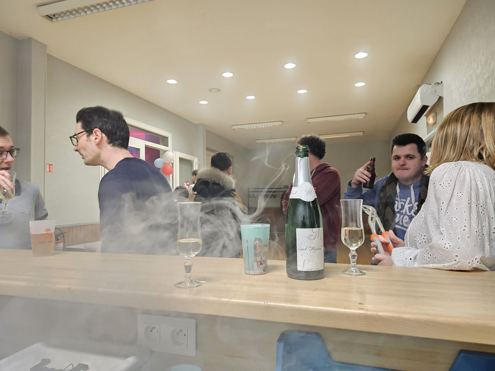 23032024-98